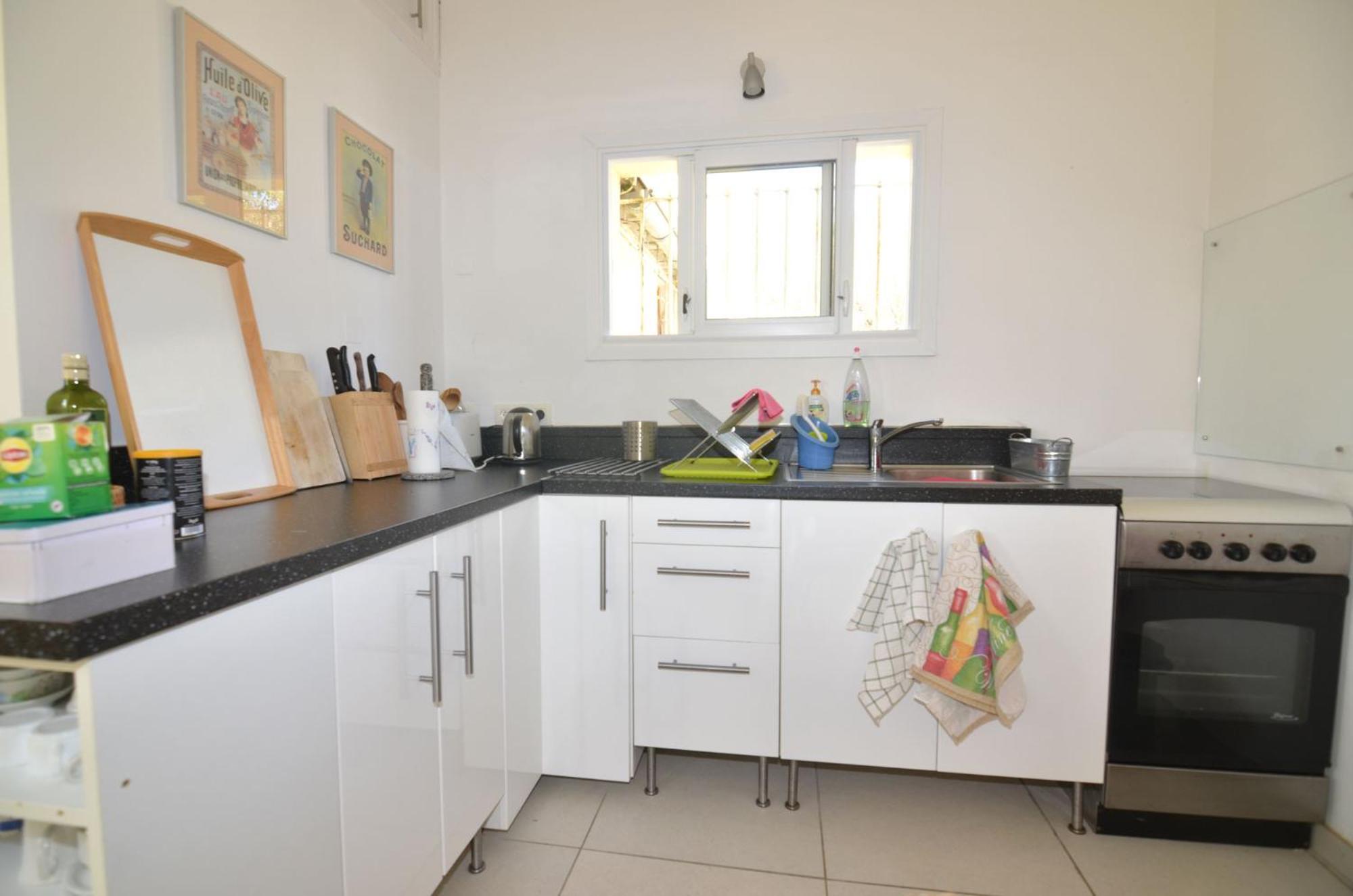 La Petite Cigale Villa Cesseras Bagian luar foto