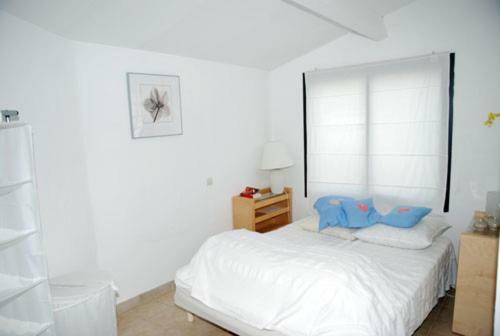 La Petite Cigale Villa Cesseras Bagian luar foto